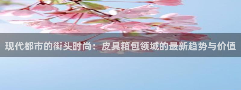 琳琅娱乐平台怎么样