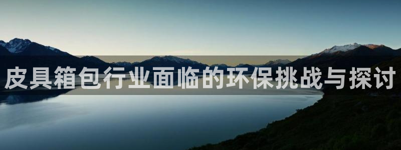 孝感琳琅娱乐会所