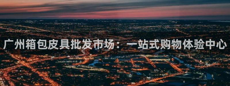 琳琅科技娱乐机器人下载