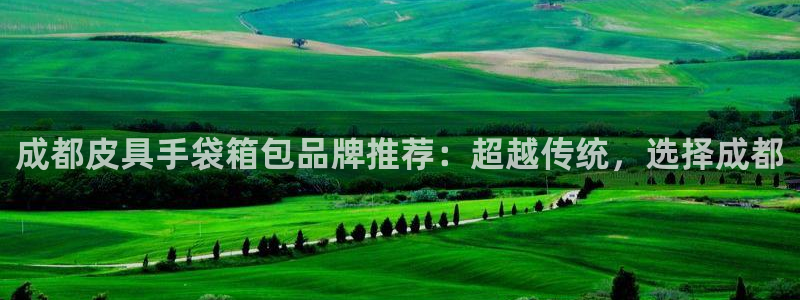 qq琳琅科技娱乐机器人