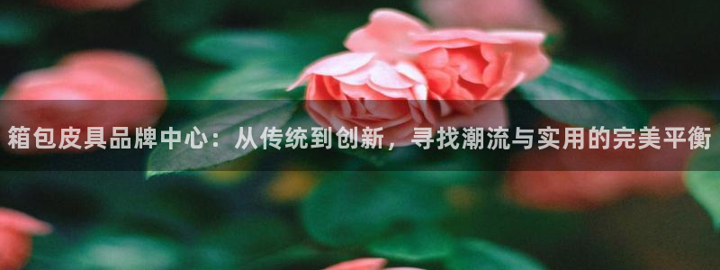 琳琅娱乐装7O777