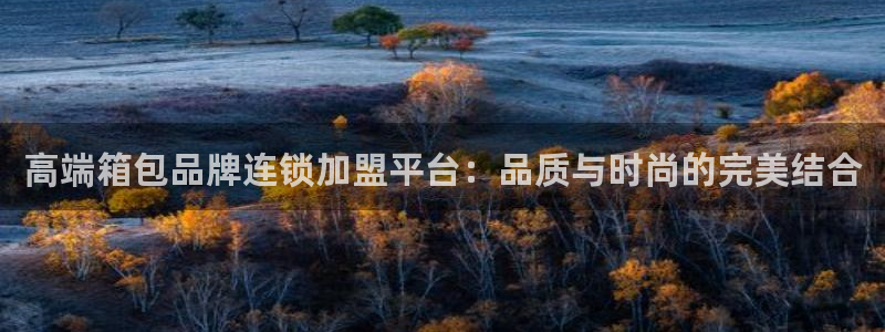 孝感琳琅娱乐会所