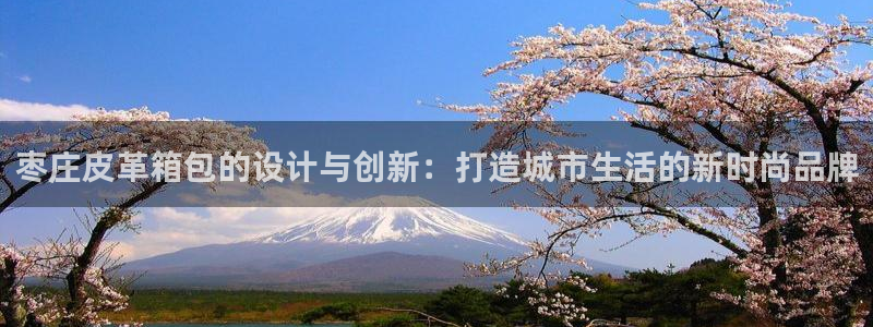 琳琅娱乐开户