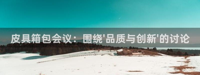 琳琅娱乐工作室地址