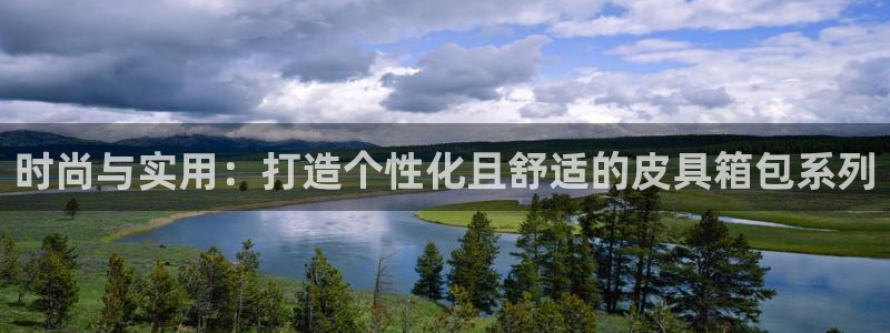 琳琅娱乐成年女人视频