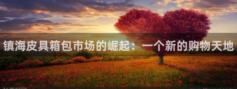 琳琅娱乐在线注册