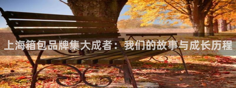 琳琅娱乐网