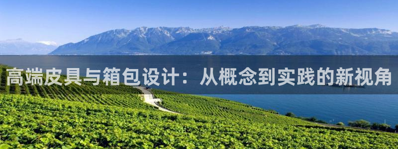 琳琅娱乐场所在哪里