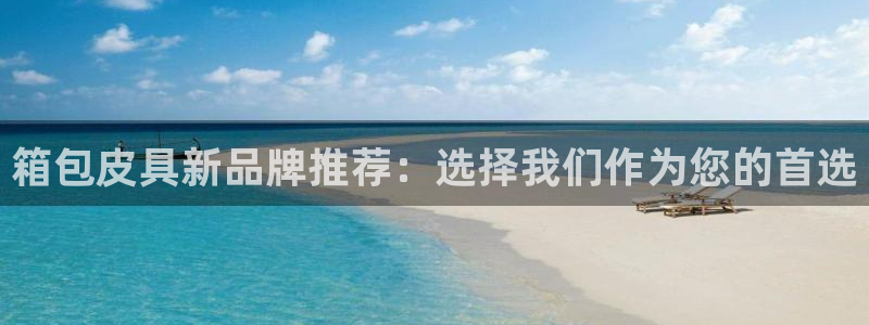琳琅娱乐工作室地址查询