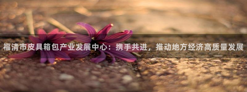 琳琅娱乐工作室地址查询
