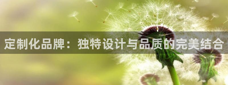 琳琅娱乐百科