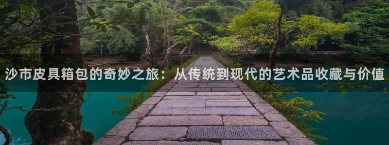 琳琅娱乐 全麦优质