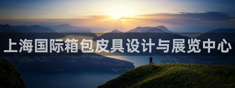 琳琅娱乐平台怎么样