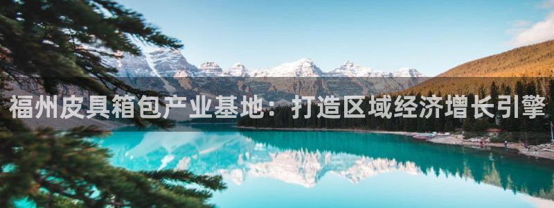 琳琅社区娱乐视频