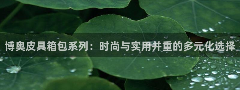 琳琅娱乐登入