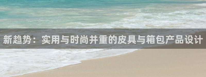 琳琅娱乐场所在哪里
