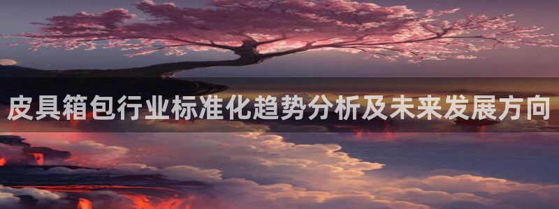 琳琅娱乐工作室地址查询