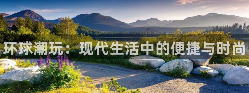 琳琅科技qq娱乐机器人怎么搞