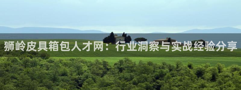 孝感琳琅娱乐会所
