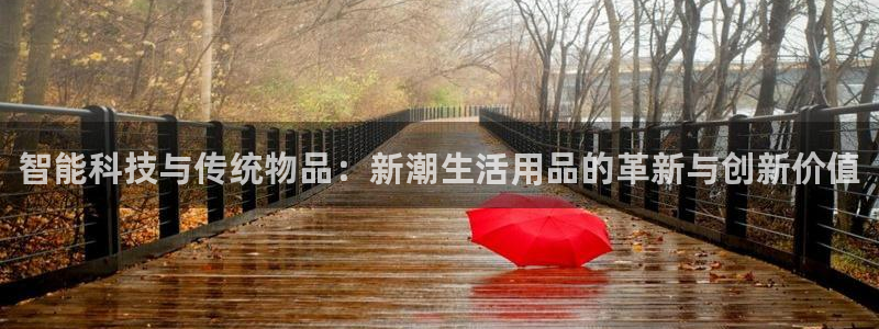 琳琅娱乐怎么样知乎