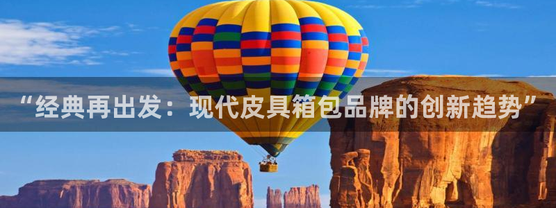 琳琅娱乐工作室地址查询