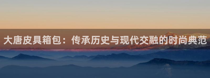 娱乐从琳琅榜开始