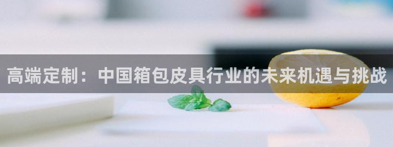 琳琅天上qq飞车娱乐