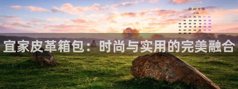 琳琅娱乐工作室地址查询