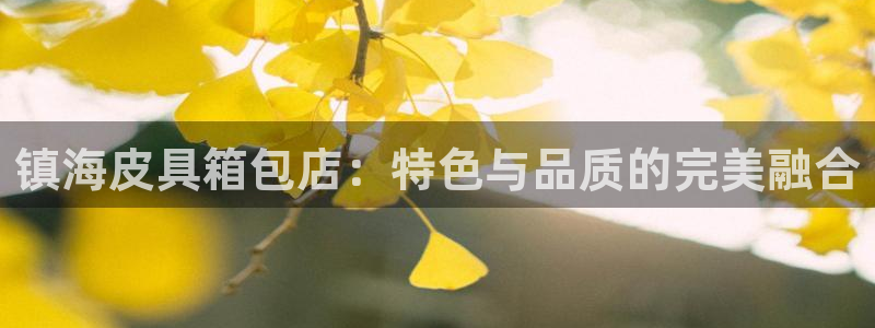 琳琅国际娱乐会所