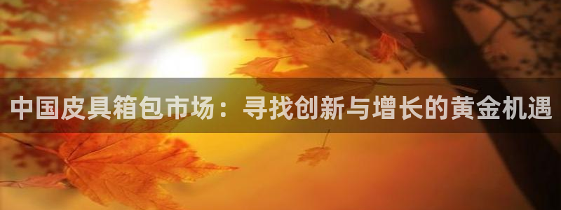 琳琅娱乐