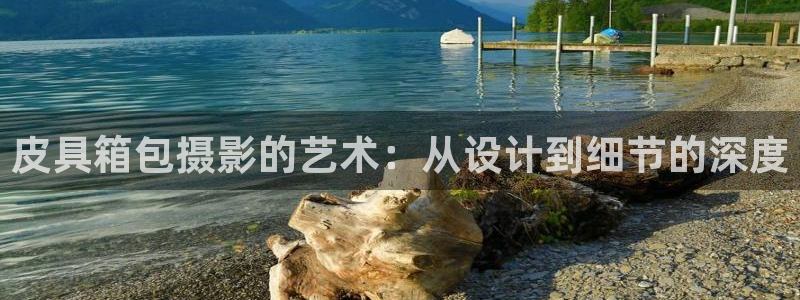 琳琅娱乐在哪直播