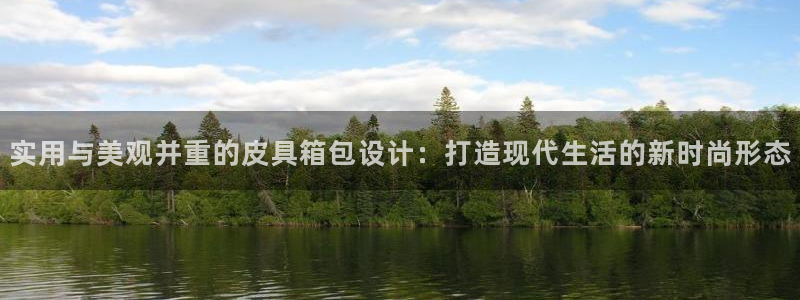 孝感琳琅娱乐会所