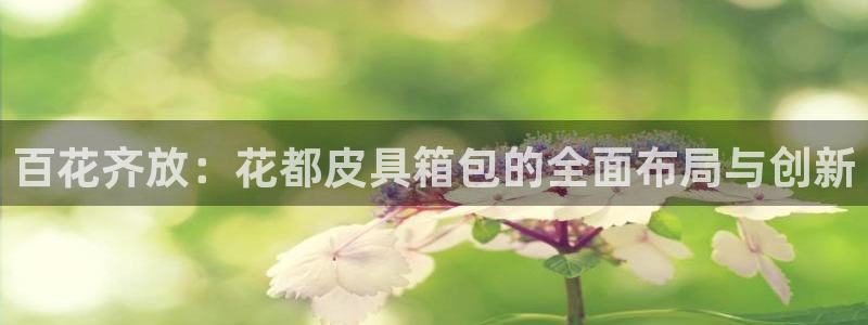 琳琅娱乐官网