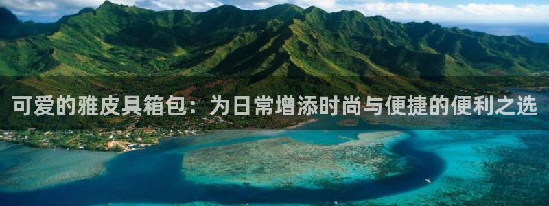 琳琅娱乐工作室地址查询