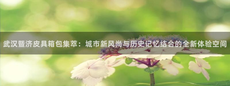 琳琅娱乐社区