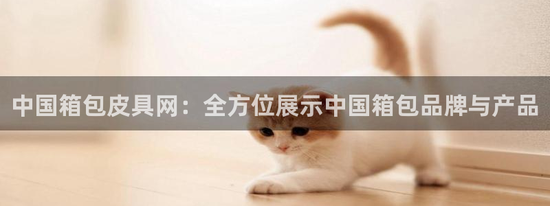 琳琅娱乐社区宅男