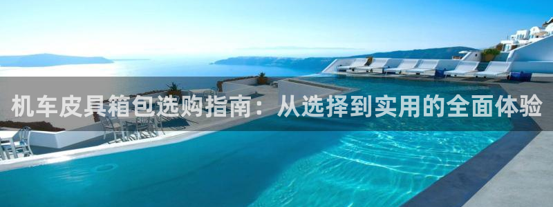 琳琅聊娱乐
