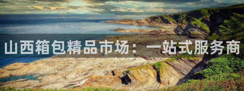 琳琅社区娱乐视频