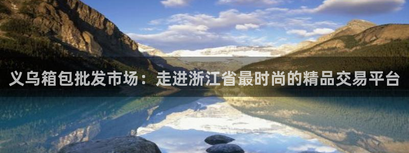 琳琅娱乐工作室地址