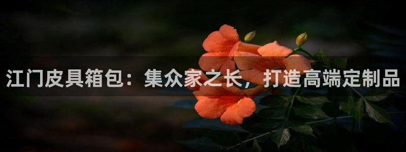 琳琅娱乐前7O777