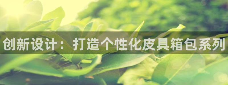 琳琅娱乐代理人是谁