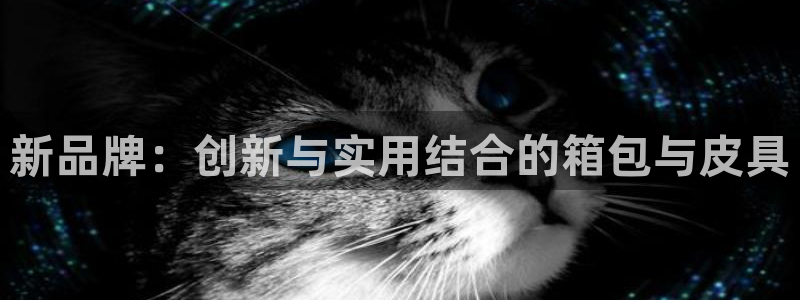 琳琅娱乐APP下载