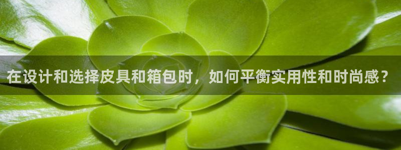 琳琅娱乐天美2
