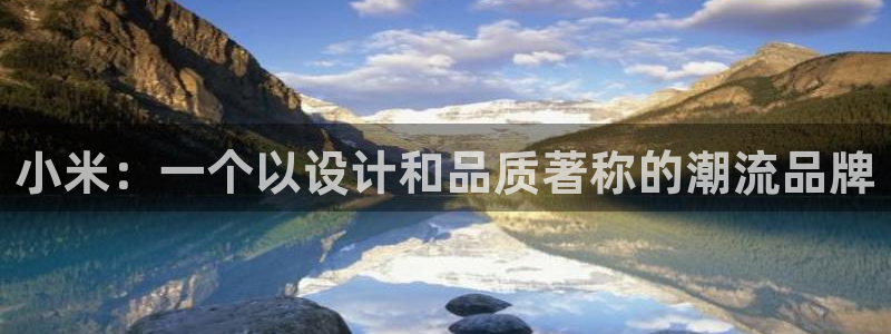 qq飞车琳琅娱乐组