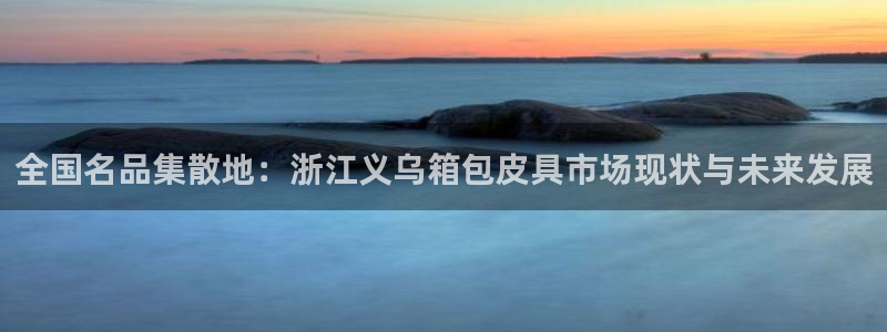 琳琅科技娱乐QQ机器人