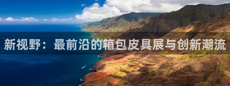 琅琳琅娱乐