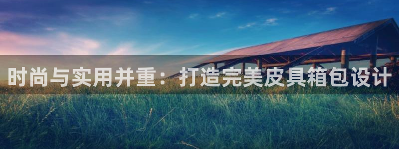 qq琳琅科技娱乐机器人