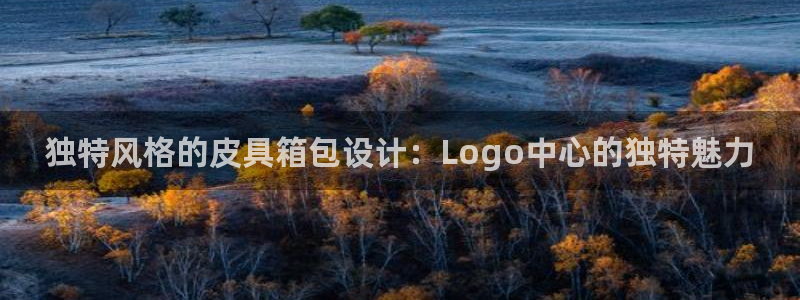 娱乐从琳琅榜开始笔趣阁