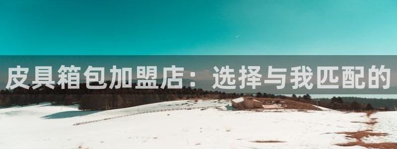 琳琅科技娱乐