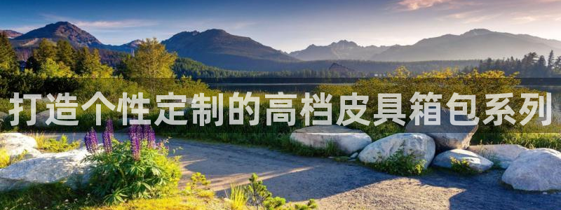 琳琅国际娱乐会所地址